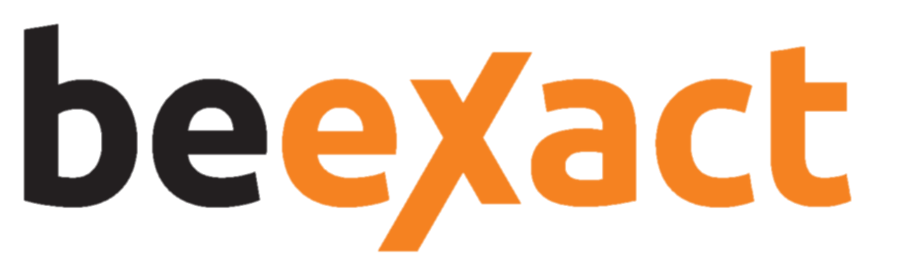beeXact GmbH